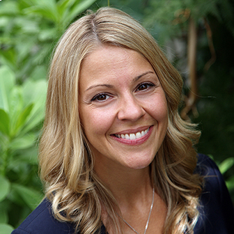 Vicky Rizothanassis, Naturopathic Doctor